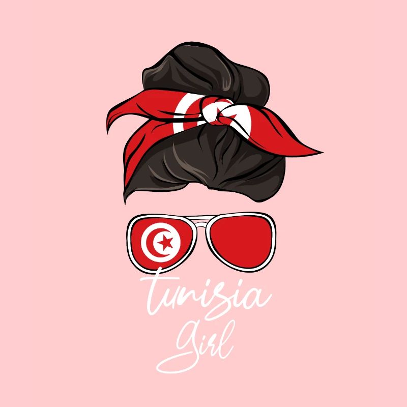 Tunisie