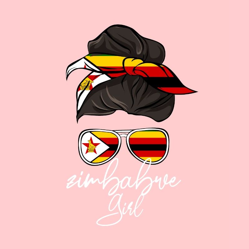 Zimbabwe