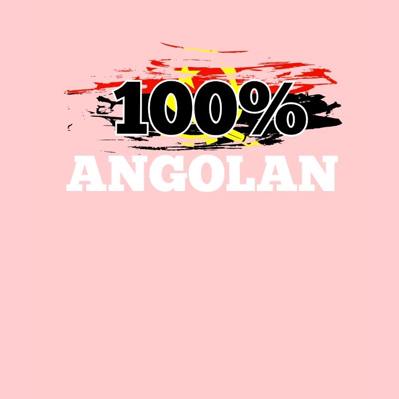 Angola