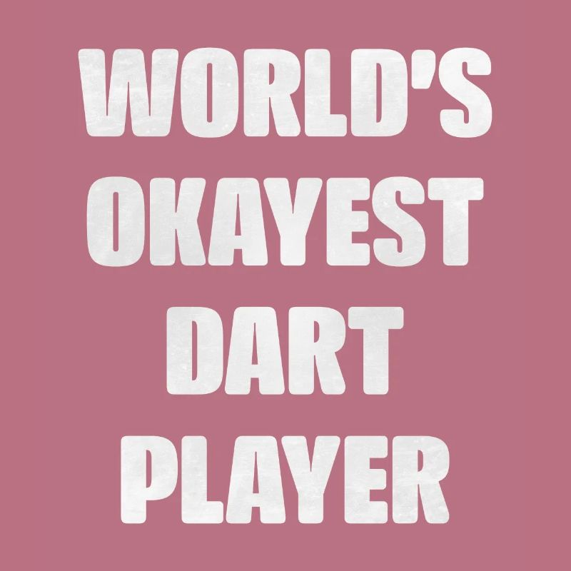 Darts
