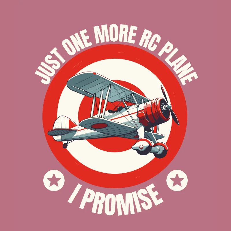 Remote Control Plane Modellflugzeug Modellbauer