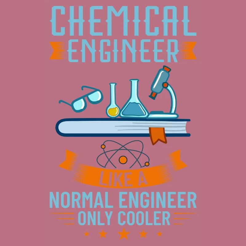 Chemical Engineer Chemical Engineering Science