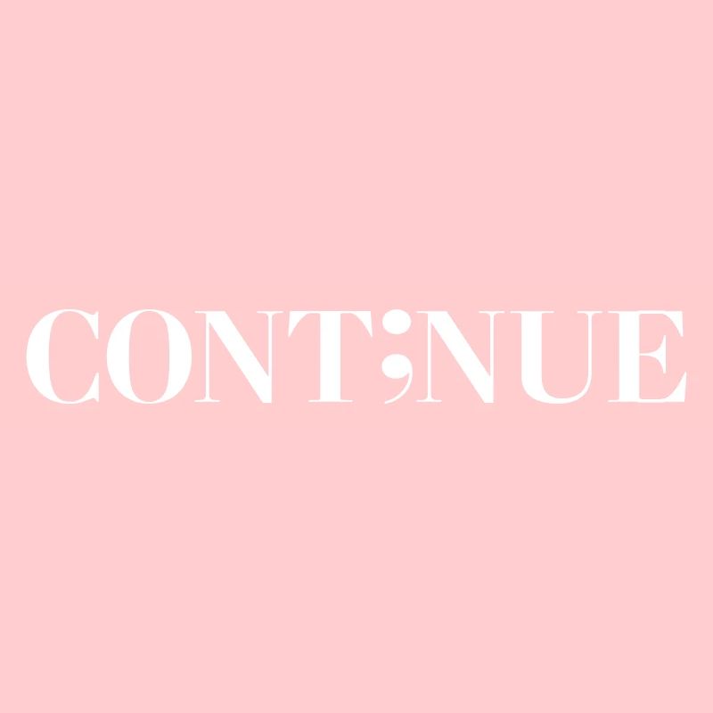 Continuer