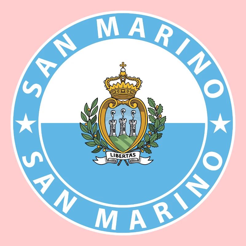 San Marino