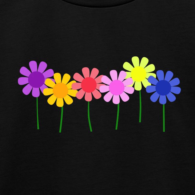 flowers 1