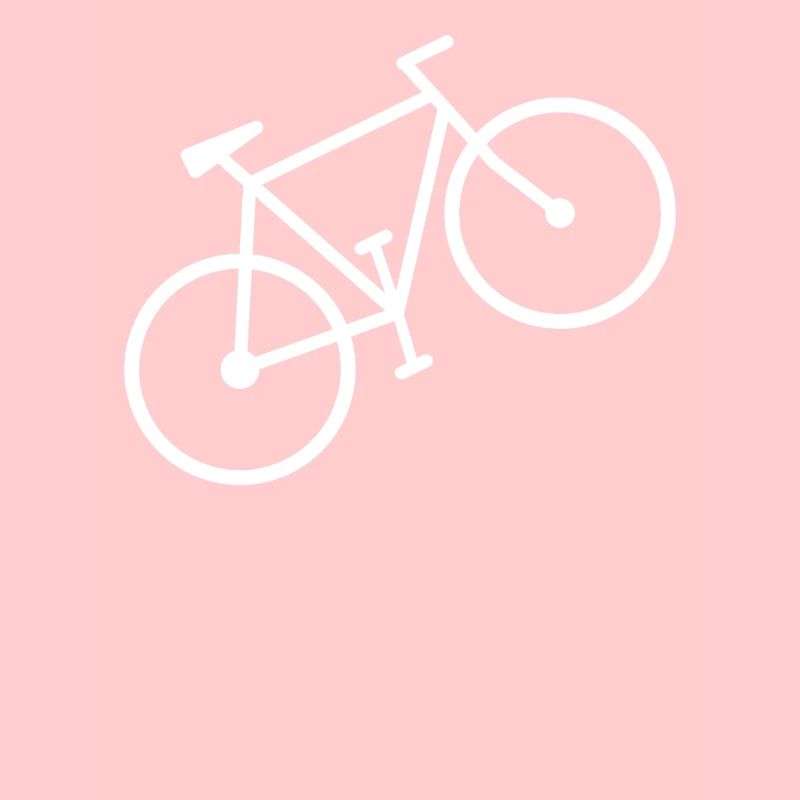 Bicycle design