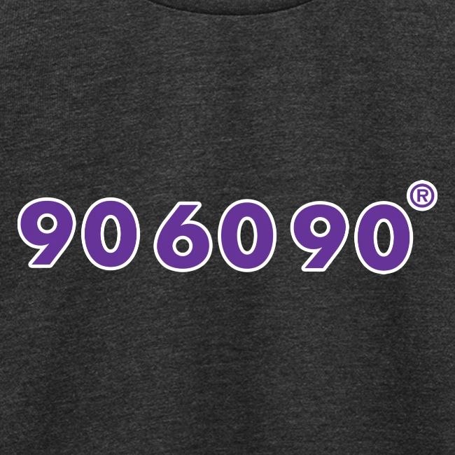 906090