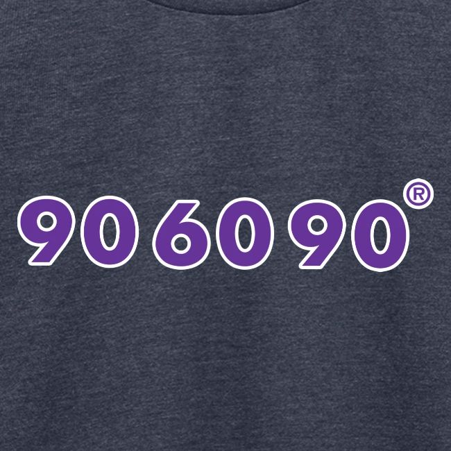 906090