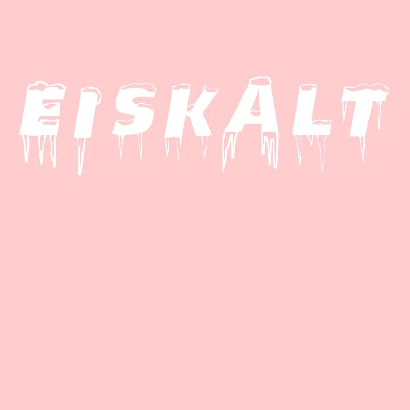 Eiskalt