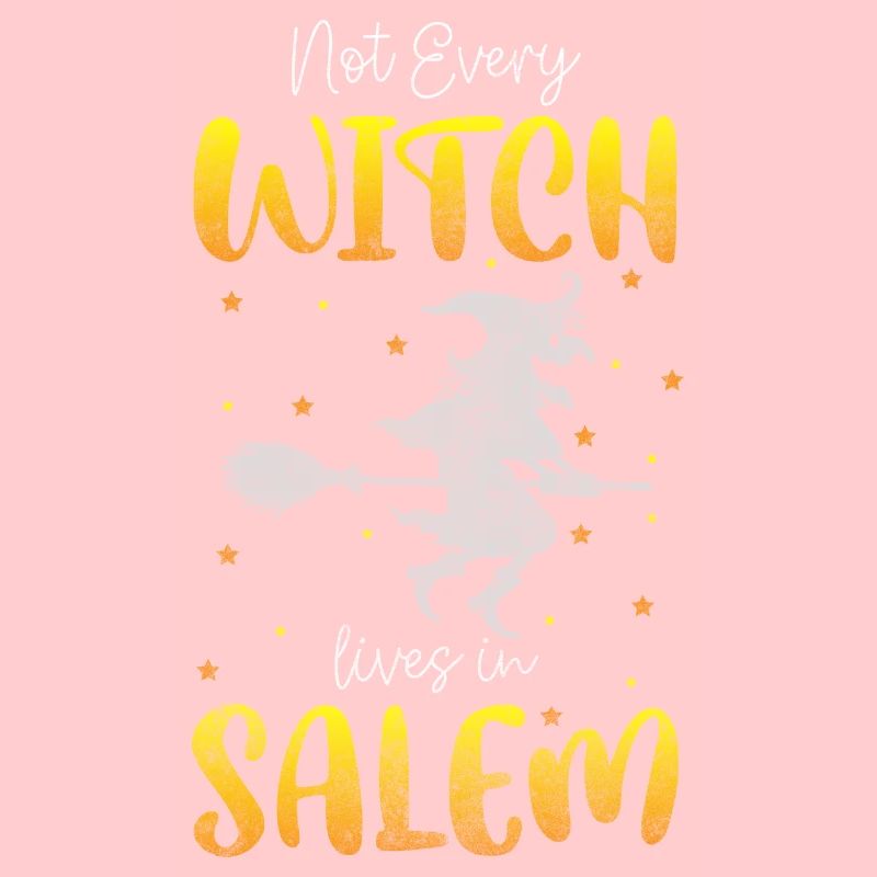 Witchcraft Women Magic Wicca