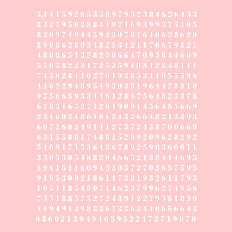 pi