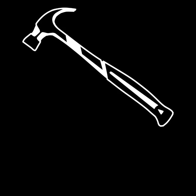 hammer