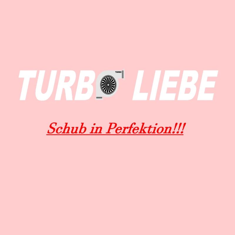 Turbo love