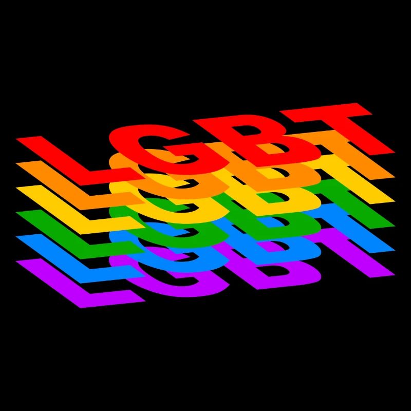 LGBT