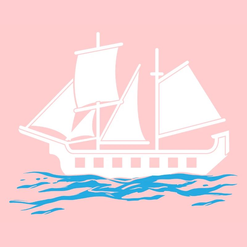 Boot