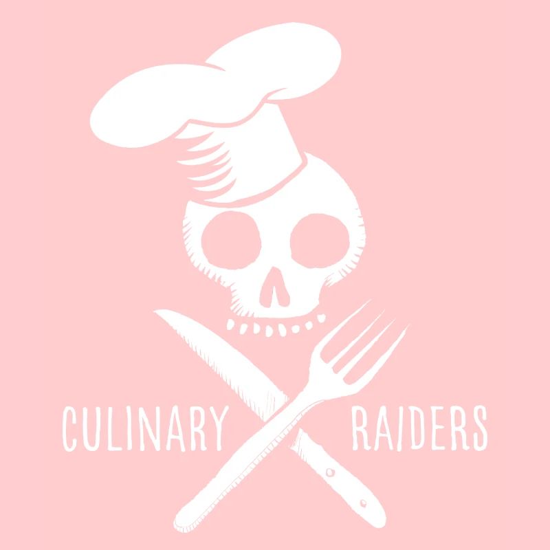 Chef Cuisinier