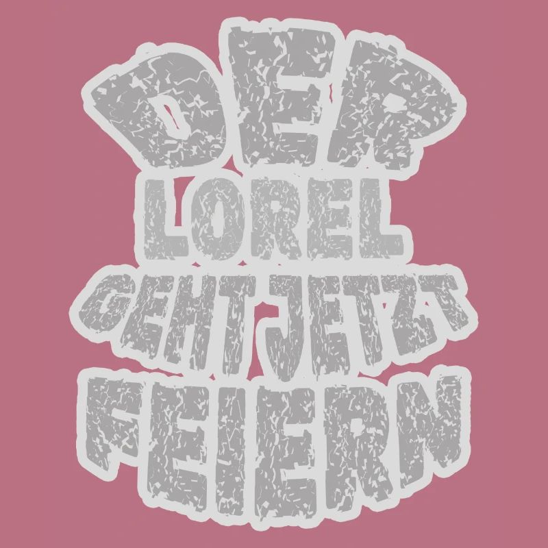 Lorel Lorel