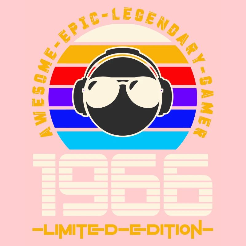 1966