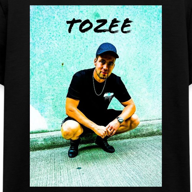 Tozee 3