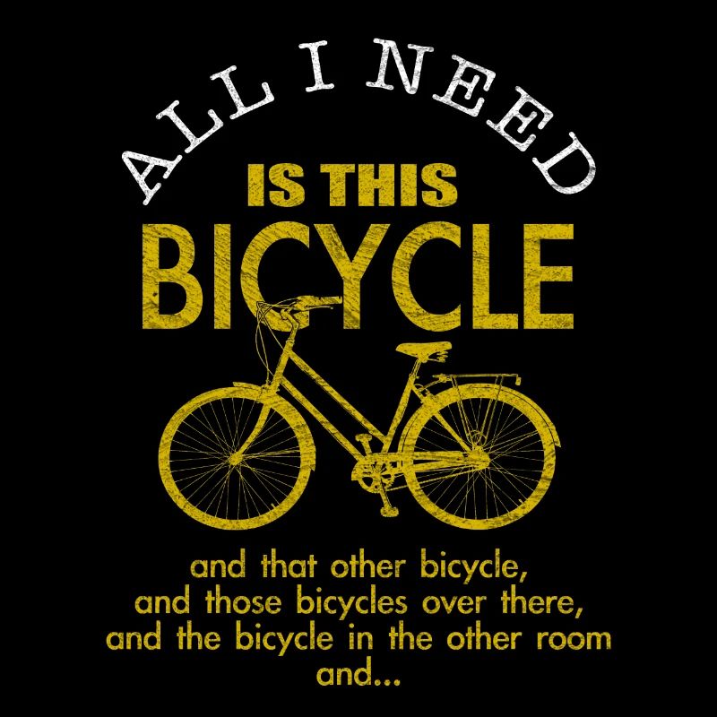 Cycle