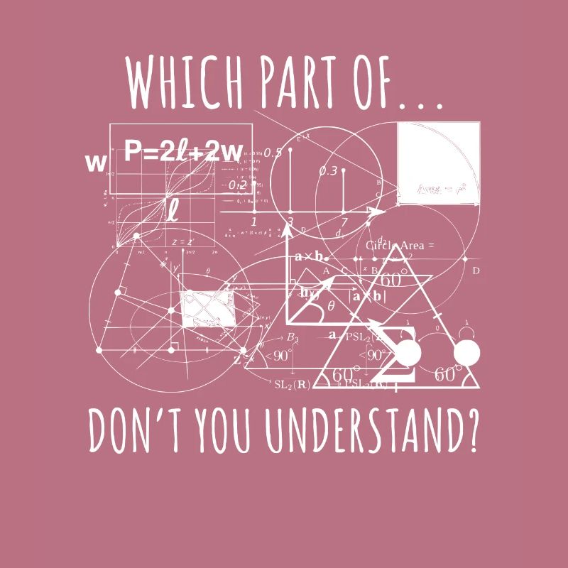 Physics Mechanical Engineering Complex Formulas Nerd