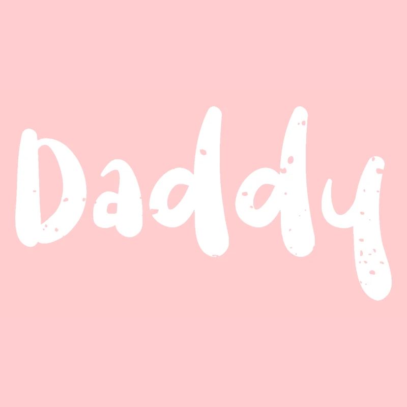 Papa - Baseball