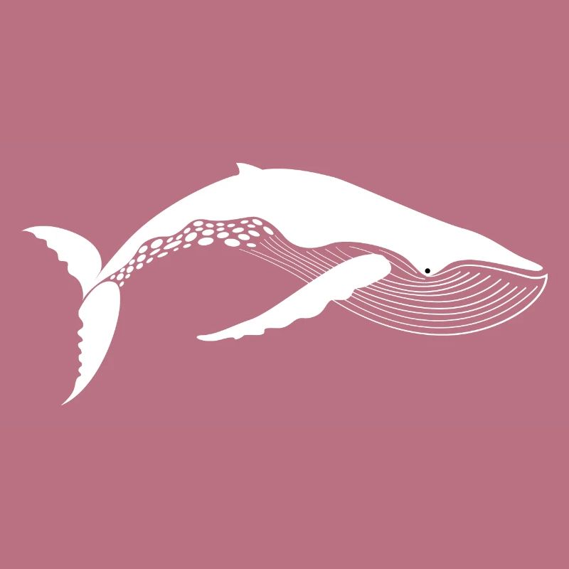 Walvis