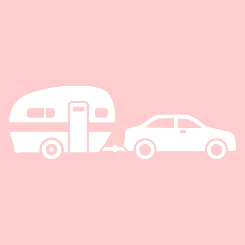 Caravane