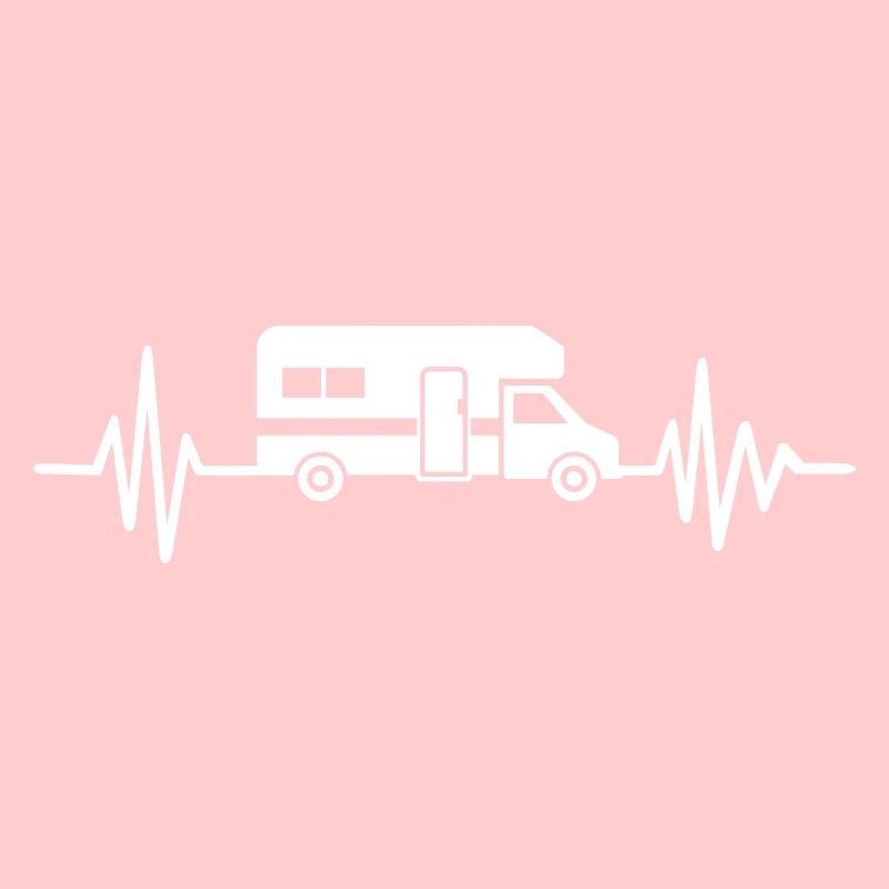 Camper