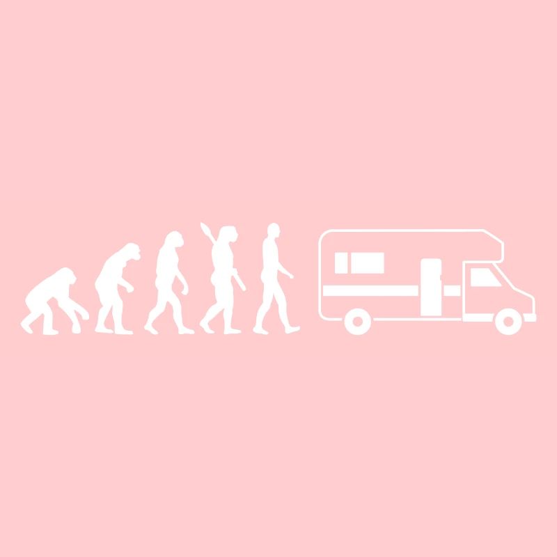 Camper