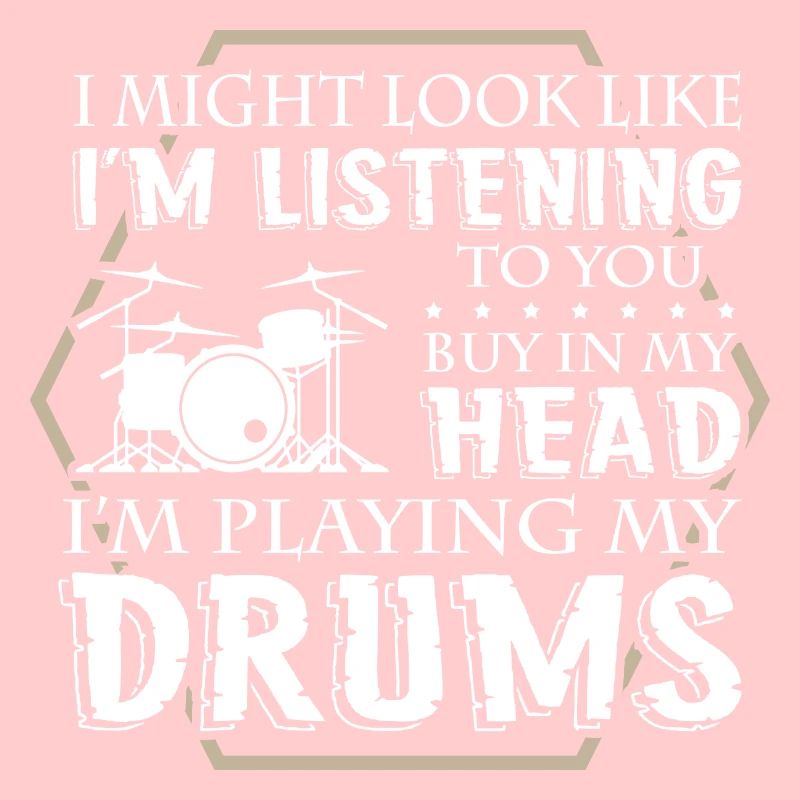 Drummer