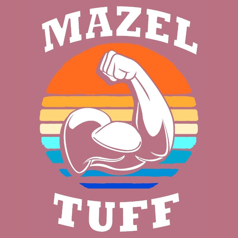 Hanoukka Hanoukka Hanoukka