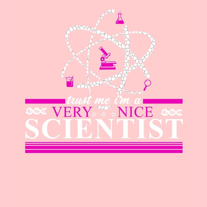 Science Science Atom Gift Physique Etudiant