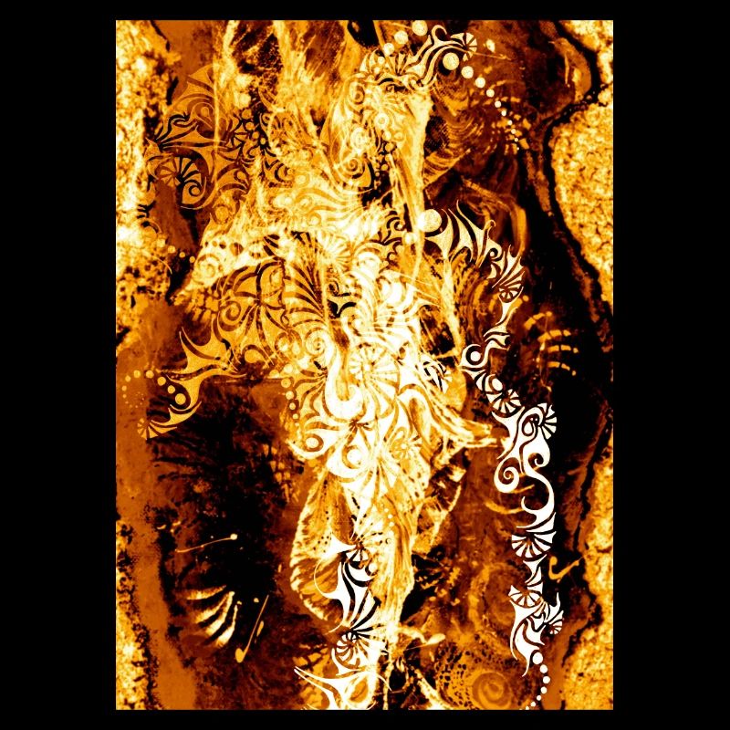 Lava