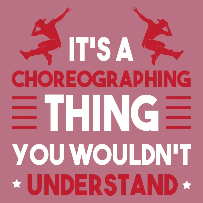 Danseuse Chorégraphe Danseuse Danse Professeur de danse