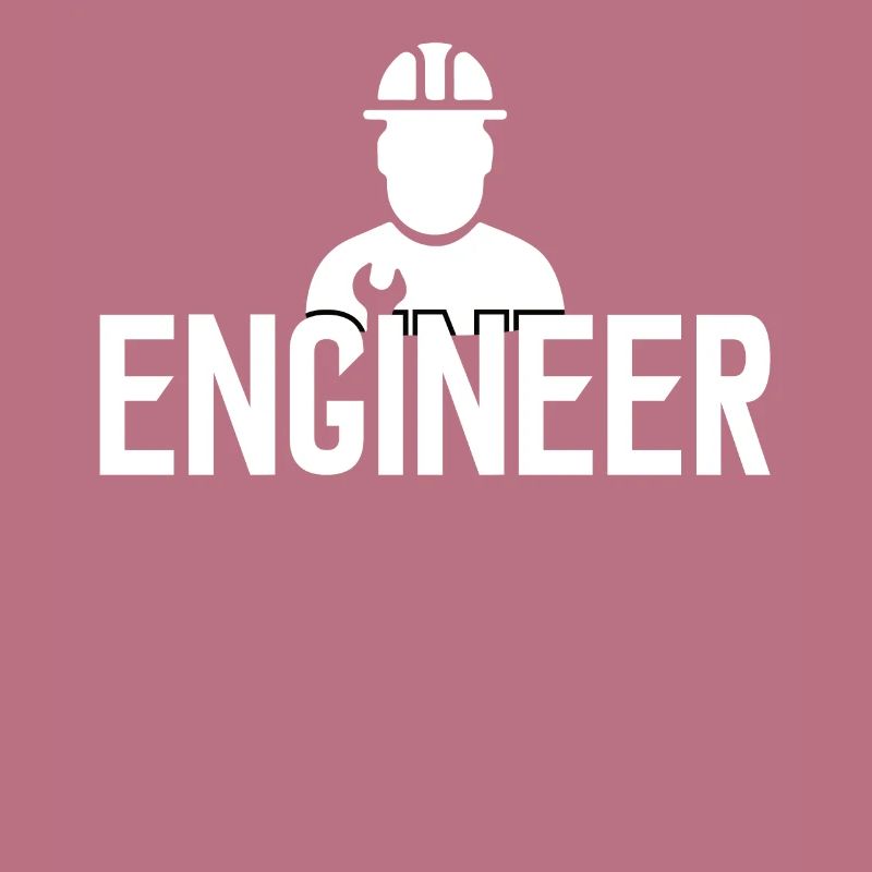 ENGINEER Diploma in Mechanical Engineering