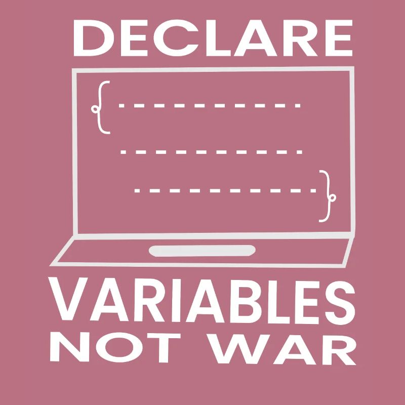 Softwareentwickler Programmierer Geschenk