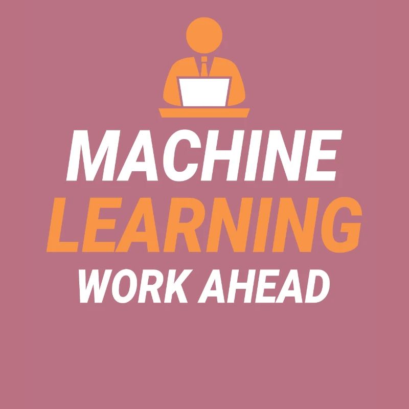 Deep Learning Machine Learning AI KI