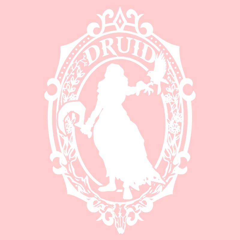 Druid