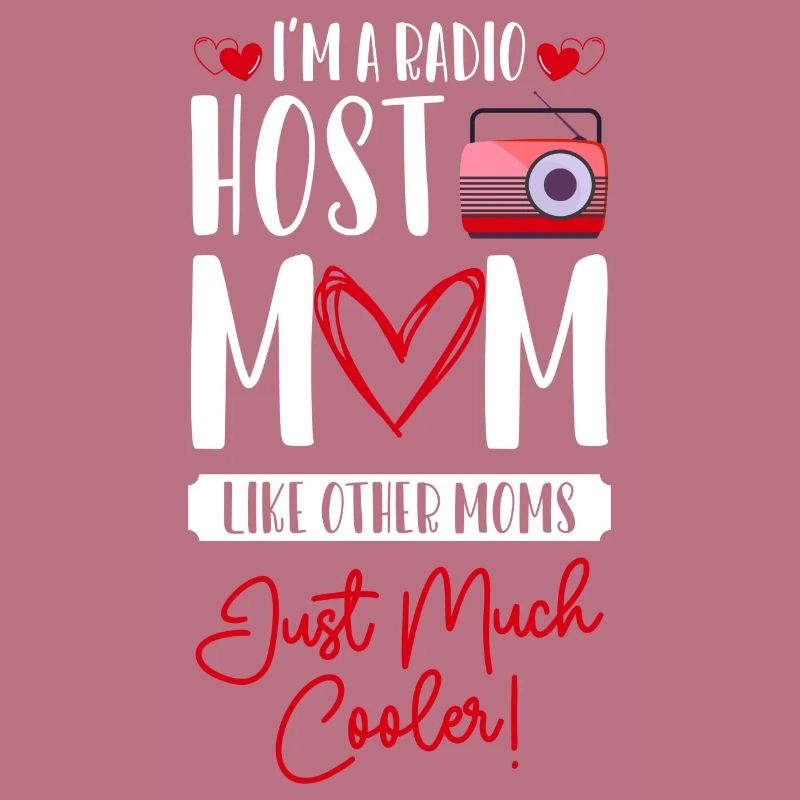 Moderator Ansager Programmsprecher Show