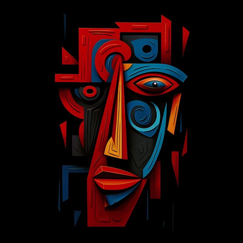 Cubisme