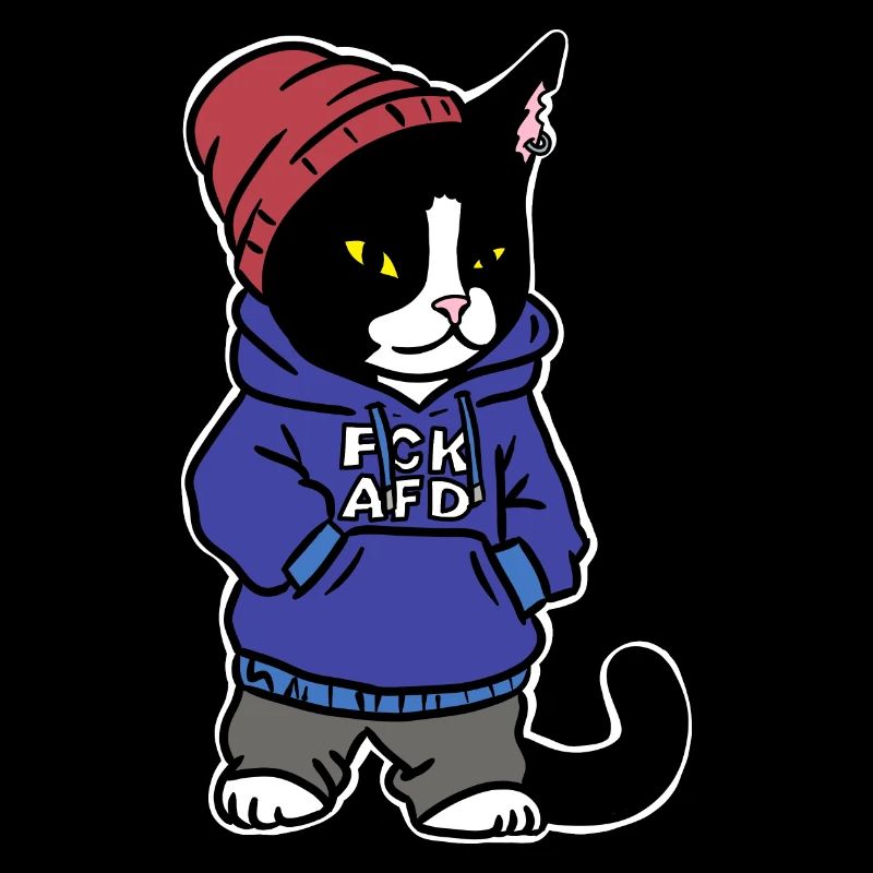 Kater