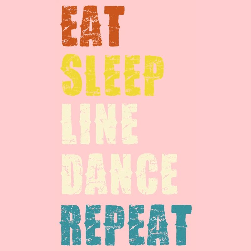 Slogan de mode de vie en ligne