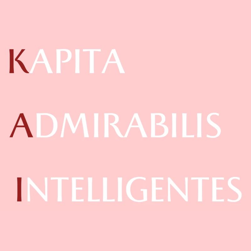 Kai