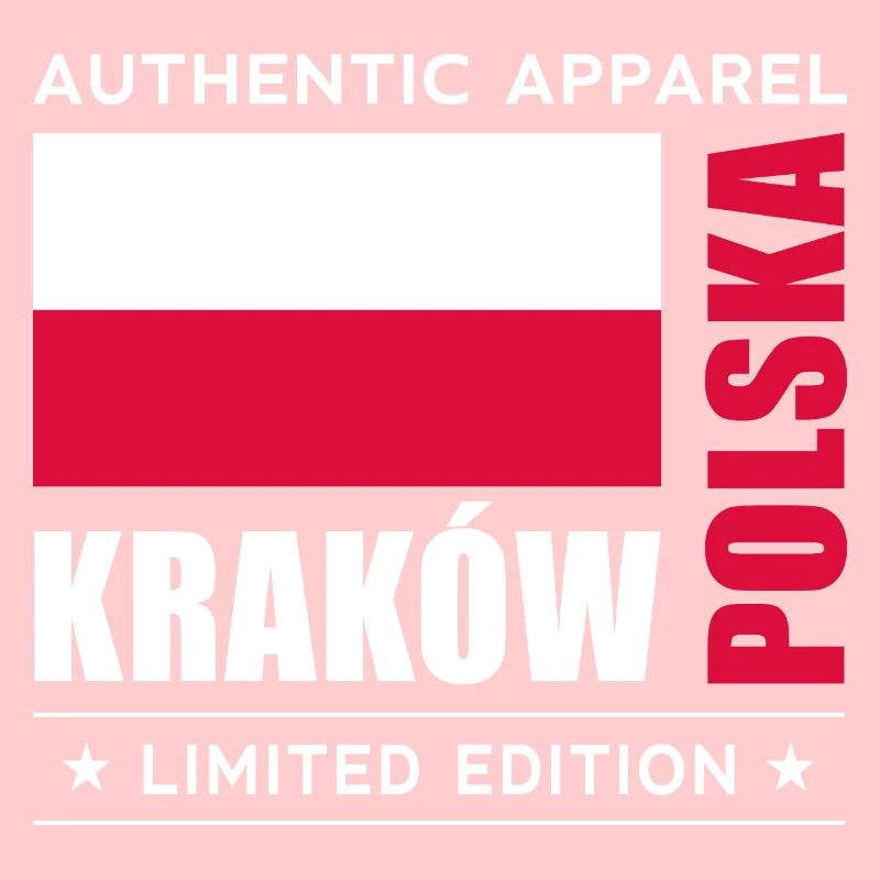 Polska