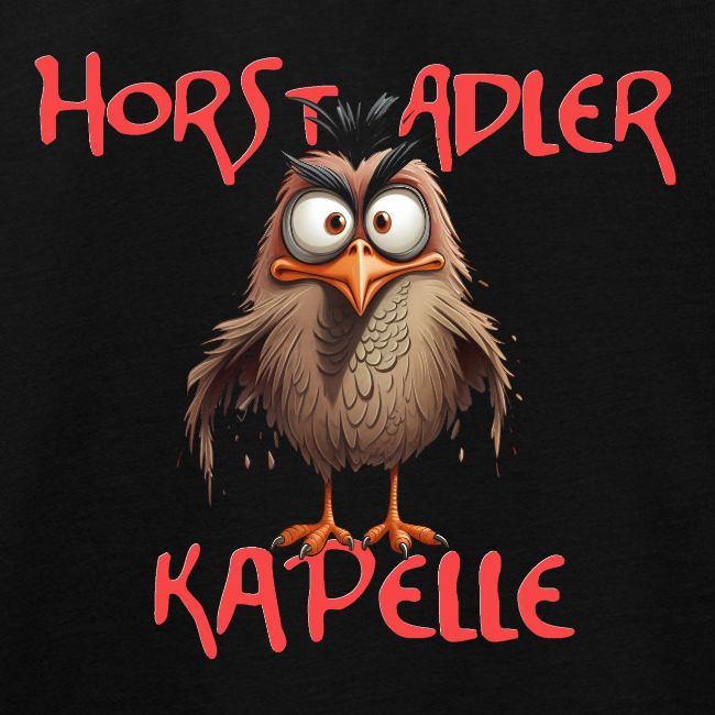 neuer Adler - transparent