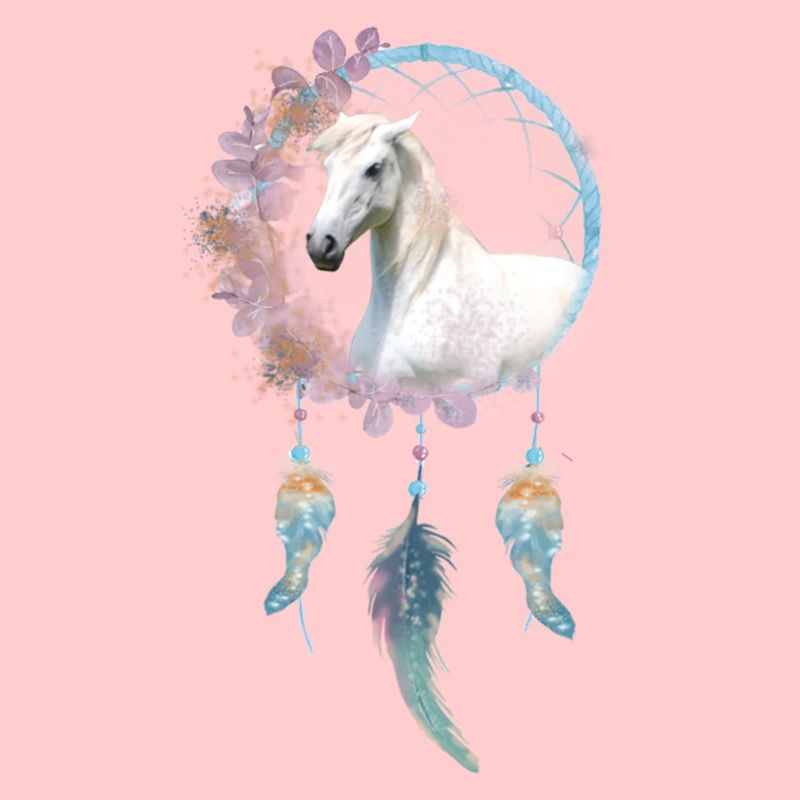 Dream catcher