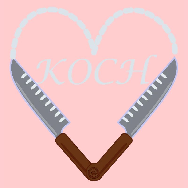 Koch