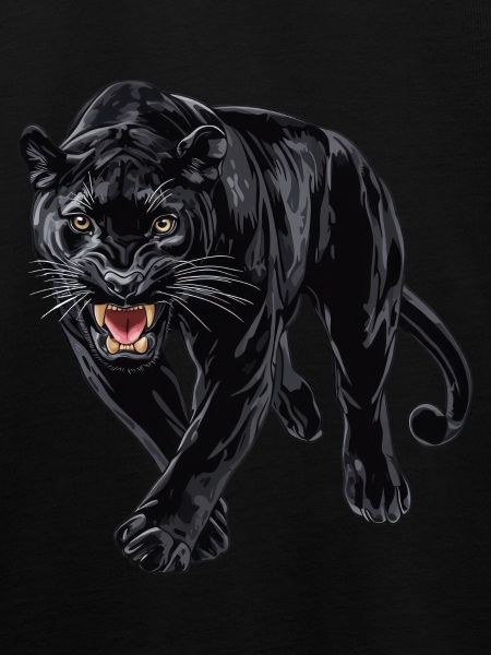 Panther