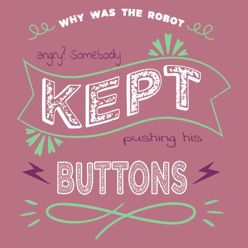 statement biomedical engineering bot funny quote